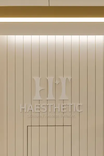 AESTHETIC 이미지 5